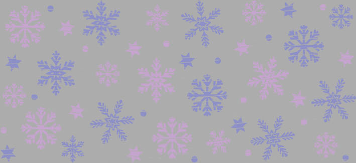 16oz Christmas-J10-2235